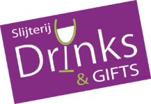 (c) Drinks-gifts.nl