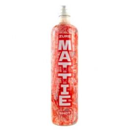 ZURE MATTIE 14% Likeur 70cl