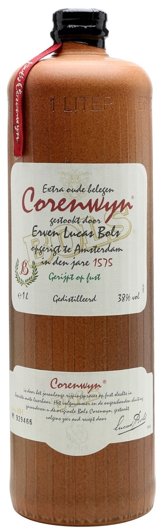 BOLS Corenwyn 100cl