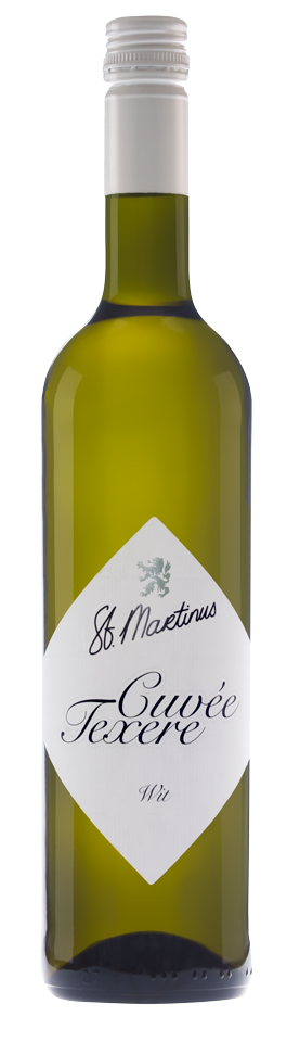 St. Martinus Cuvee Texere NEDERLAND