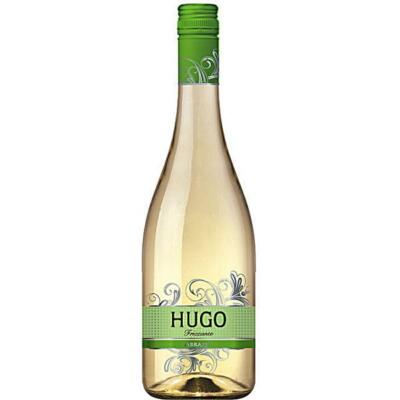 HUGO Abrazo Frizzante 6,9% 75cl