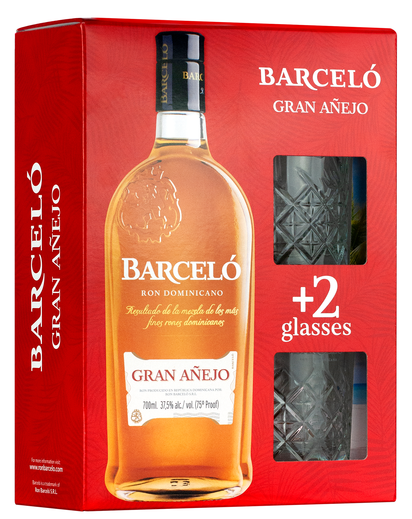 Ron barcelo цена 0.7. Barcelo Ром 0.7 Gran Anejo. Барсело Империал Ром выдержанный. Ром Барсело Гран Аньехо 40% 0,7 л. Набор Ron Barcelo Gran Anejo.