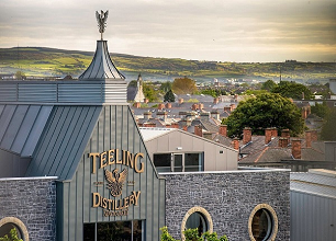 Teeling banner1