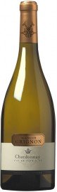 MANOIR GRIGNON Chardonnay VdP d'Oc