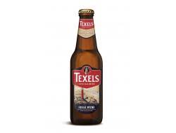 Texels FRISSE WIEND 3,9% Blond bier 33cl