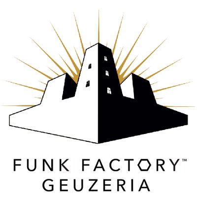 FOEDER SAISON 2020 Dry Hopped 7% Geuzeria 75