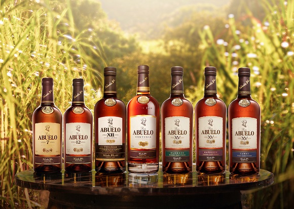 GLENDRONACH Batch 19 27YO 1994 53% Cask #7469 Oloroso Sherry GLENDRONACH Batch 19 27YO 1994 53% Cask #7469 Oloroso Sherry