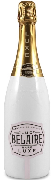 LUC BELAIRE Luxe FANTOME Magnum 150cl